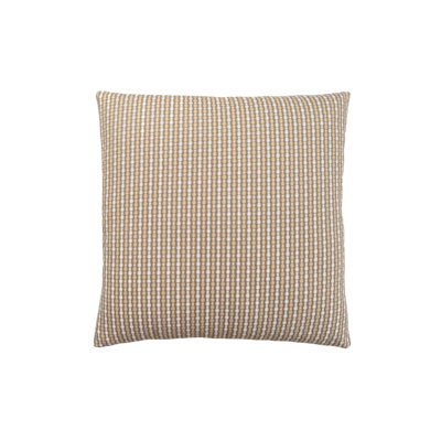 Coussins, carré 18 X 18, insert inclus, accent, canapé, canapé, chambre à coucher, polyester