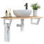 Accent Shelf-888361167-888361163
