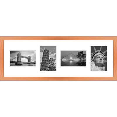 Addelaide Collage Picture Frame