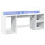 Desk-106209961