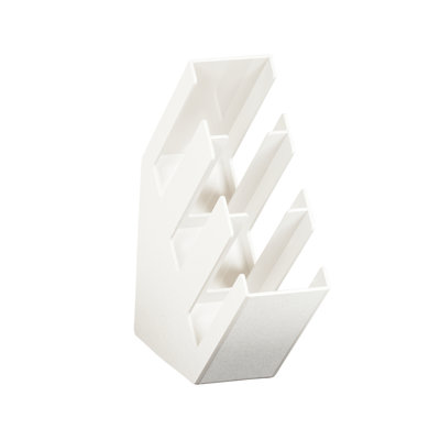 Rangement et accessoires pour condiments Cal-Mil Classic