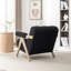 Fauteuil Chenice-1107712618