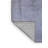 Indoor Rug-1226648253