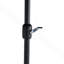 Grand parasol rectangulaire double face 14,8 pi avec manivelle (bleu marine) (sans base)-1718286024