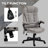 Milenija Office Chair-1295128889
