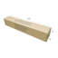 Bac de rangement en carton Latitude Run®