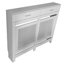 Nemya Medium Radiator Cover