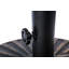 Parasol de marché 108 "Pierpoint-1046148396-1046175472