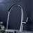 HOOSENG Pull Out Touch Kitchen Faucet