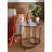 Aliia End Table