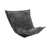 Gris anthracite
