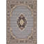 Tapis oriental noir Balthrop-28766123-130773694