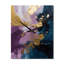 Horloge murale Irwinn-1804998286