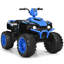 VTT / Jeep pour enfants à 4 roues-53226132