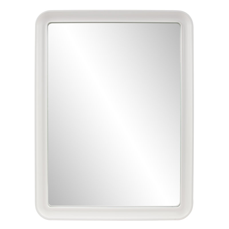 Miroir décoratif