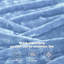 Couverture en peluche moelleuse Blue Nile Mills-122575494-122575508