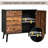 Codyleigh Accent Cabinet