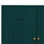 Buffet Adellyn-1881405750
