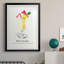 Pina Colada - peinture encadrée-1870486754-1870486753