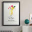 Pina Colada - peinture encadrée-1870486754-1870486756