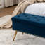 Banc de rangement-472676104-486941597