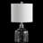 Aarent Glass Table Lamp-989369876