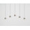Paopao 5 - Light Pendant