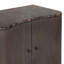 Josefa Nightstand-Sandy Mindi Veneer-1408237413