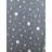 Borba Sheer Curtain Single Panel-307105851