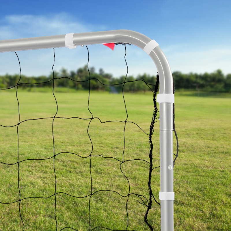 Net Playz Goal