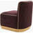 Marlon Accent Chair
