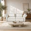 Penrith Upholstered 94.5'' Loveseat-32036359