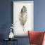 Neutre plume I - cadre photo, impression sur papier-862977496-862977497