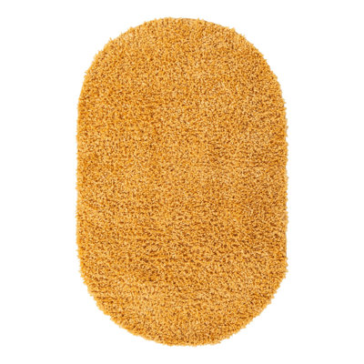 Tapis Wawona Sunglow