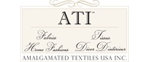 Amalgamated Textiles logo