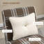 Karlson Upholstered Armchair