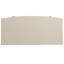 Cascades Birkdale File Chest