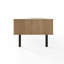 Nervata Living Coffee Table with Storage-101377583-101377586