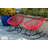 Davontre Wicker Outdoor Lounge Chair-1514686462