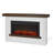 Bernice 65" Landscape Electric Fireplace by Real Flame-122925170-124521145