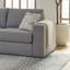 Canapé modulaire à 4 places Flex-127839215