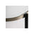 Lans Console Table