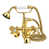 Supercoat Brass selected