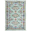 Oriental Area Rug-86781725