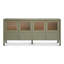 Aboubakr 72.8'' Sideboard-1234091549