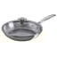 Le Creuset Signature Glass Lid-15095016