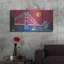 «Golden Gate» par Design Turnpike-2143827643