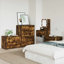 80cm W Chest of Drawers-178753535