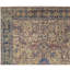 One-of-a-Kind 12' X 18'6" Area Rug