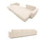 Bingo U-Shaped 6 Seater Sofa Bed-1248228195